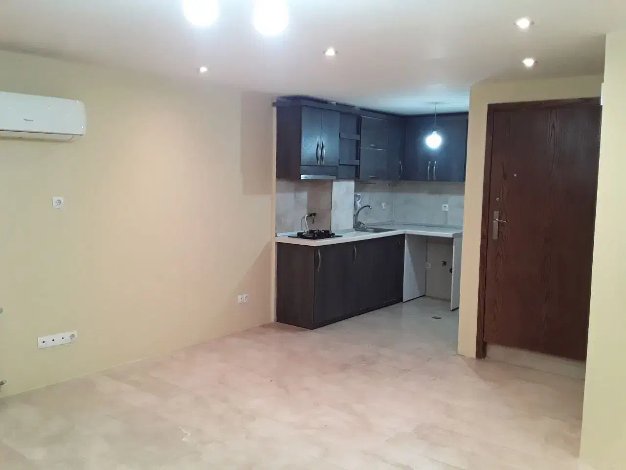 رهن و اجاره, آپارتمان,  مسکونی ,  50 متر