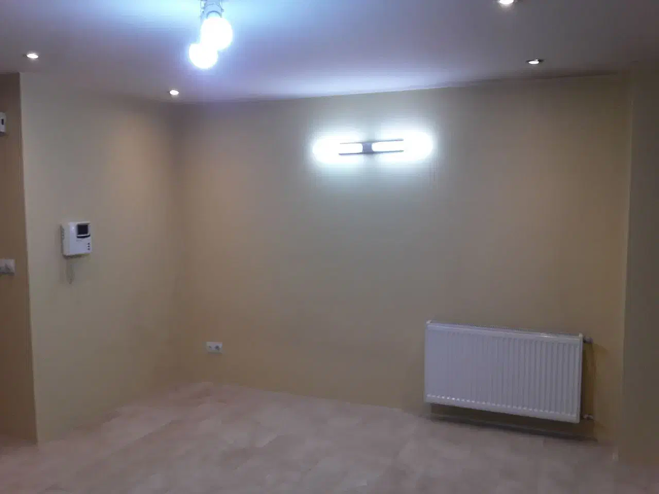 رهن و اجاره, آپارتمان,  مسکونی ,  50 متر