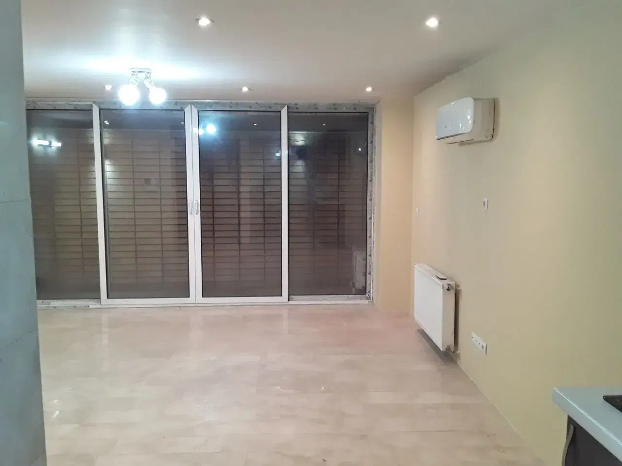 رهن و اجاره, آپارتمان,  مسکونی ,  50 متر