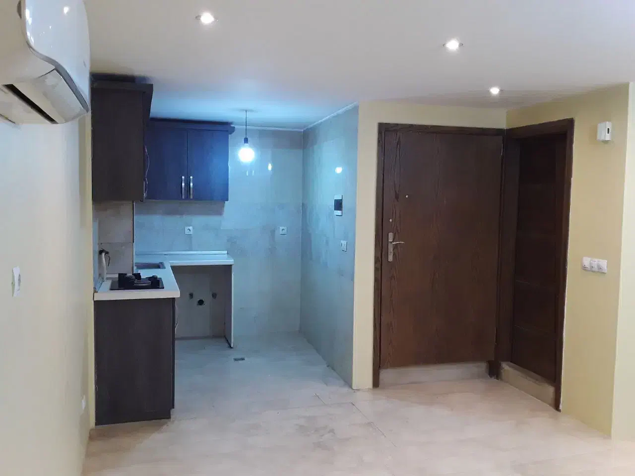 رهن و اجاره, آپارتمان,  مسکونی ,  50 متر