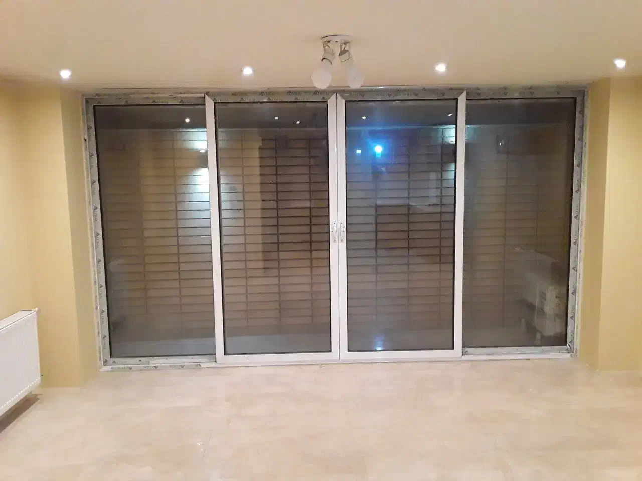 رهن و اجاره, آپارتمان,  مسکونی ,  50 متر