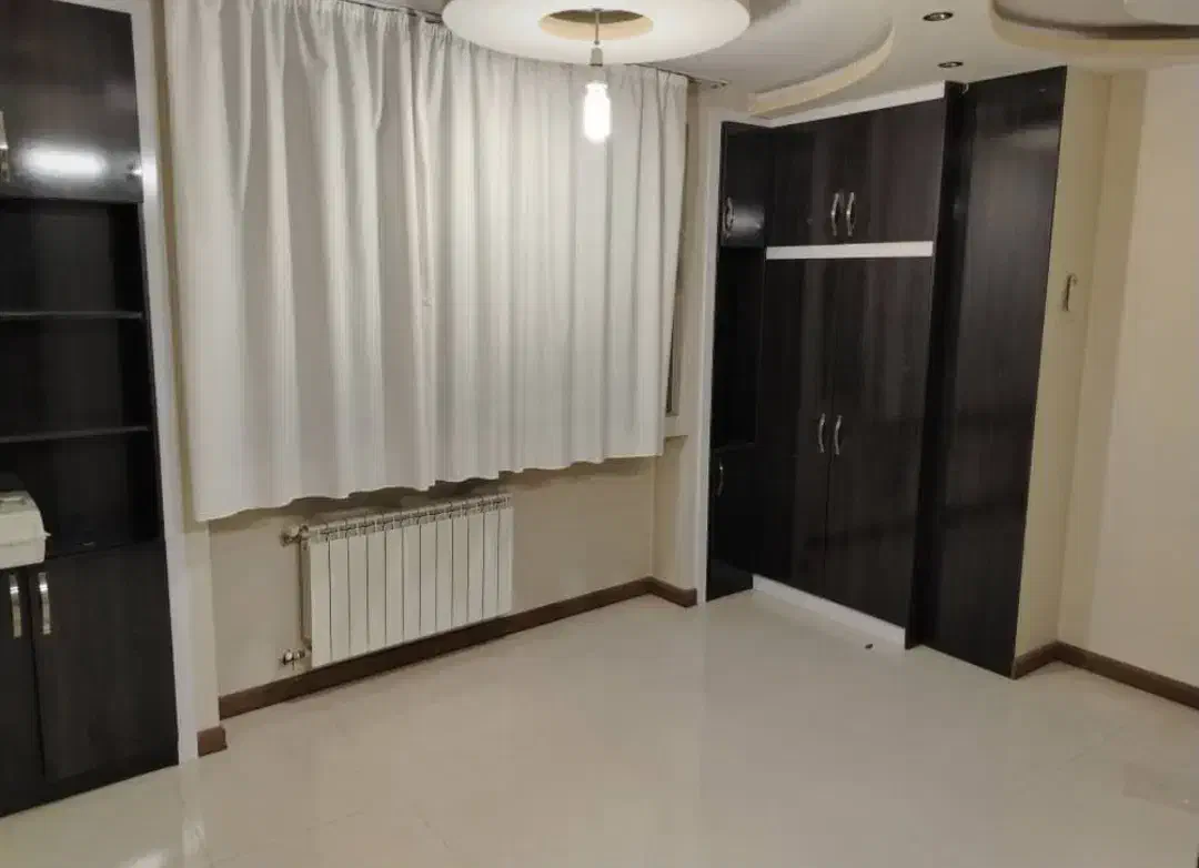 رهن و اجاره, آپارتمان,  مسکونی ,  120 متر,  به قیمت 