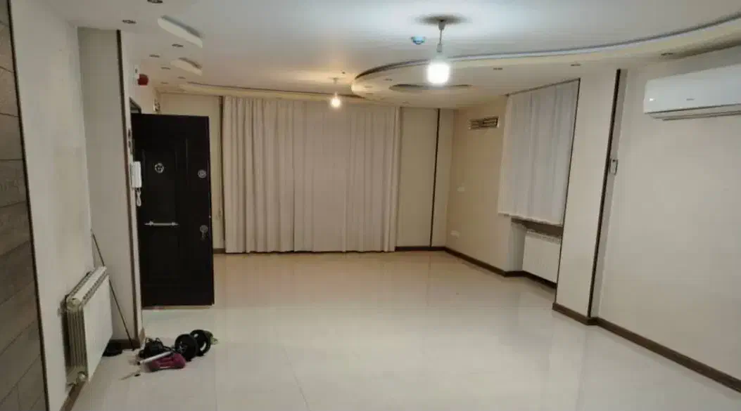 رهن و اجاره, آپارتمان,  مسکونی ,  120 متر,  به قیمت 