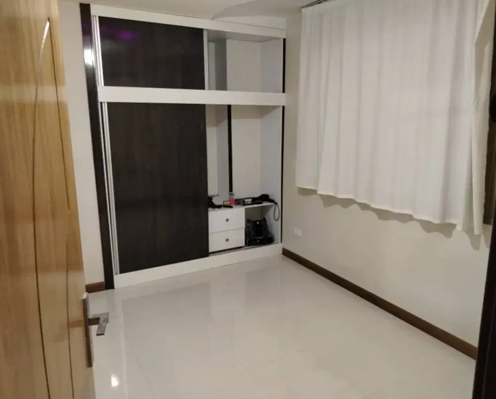 رهن و اجاره, آپارتمان,  مسکونی ,  120 متر,  به قیمت 