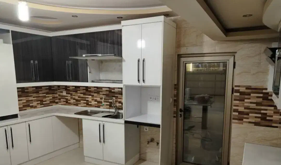 رهن و اجاره, آپارتمان,  مسکونی ,  120 متر,  به قیمت 