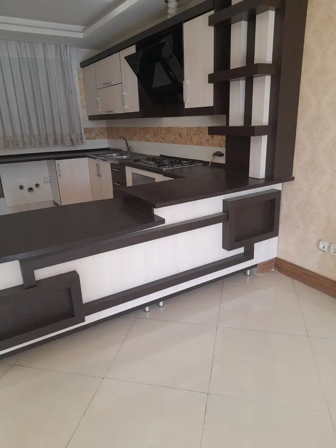 رهن و اجاره, آپارتمان,  مسکونی ,  140 متر,  به قیمت 