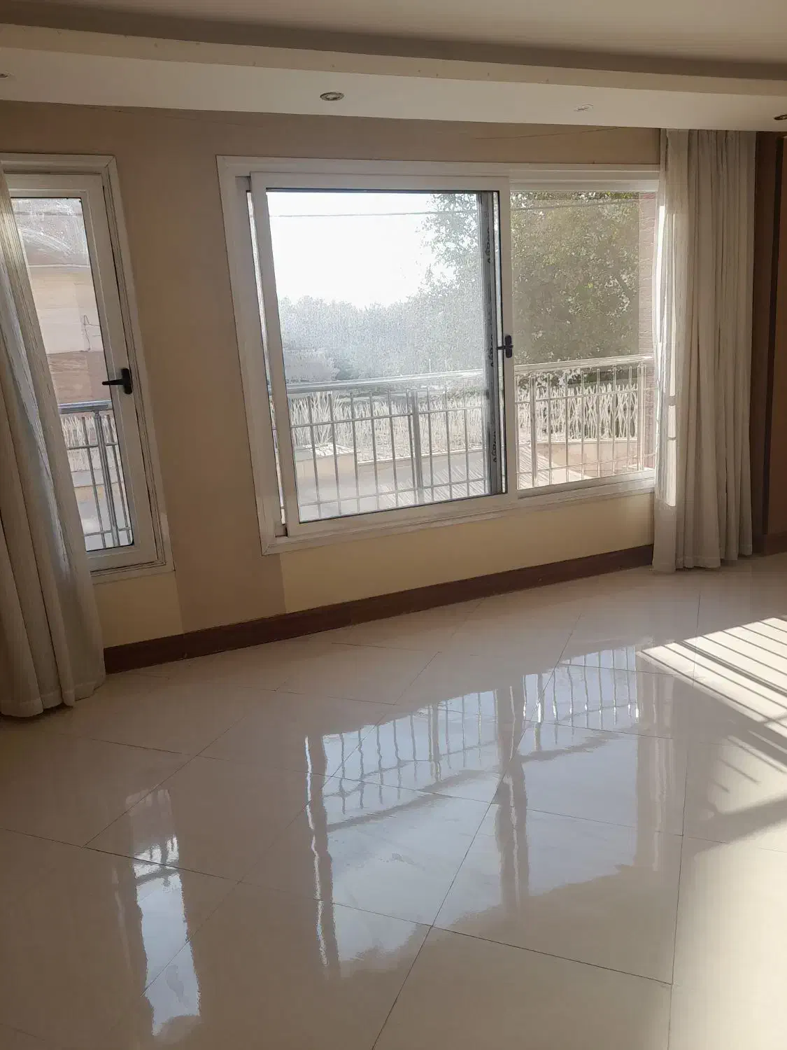 رهن و اجاره, آپارتمان,  مسکونی ,  140 متر,  به قیمت 