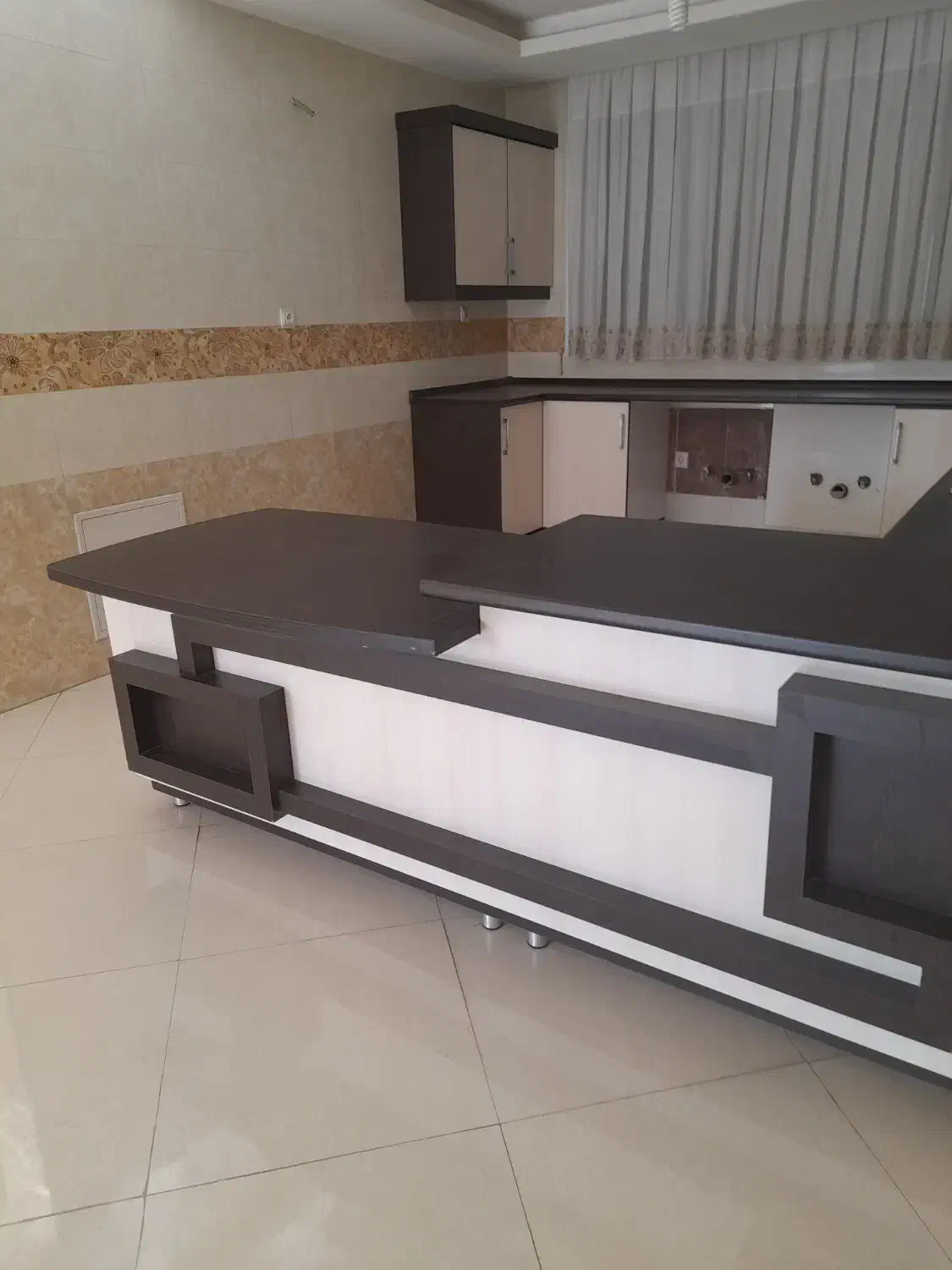 رهن و اجاره, آپارتمان,  مسکونی ,  140 متر,  به قیمت 