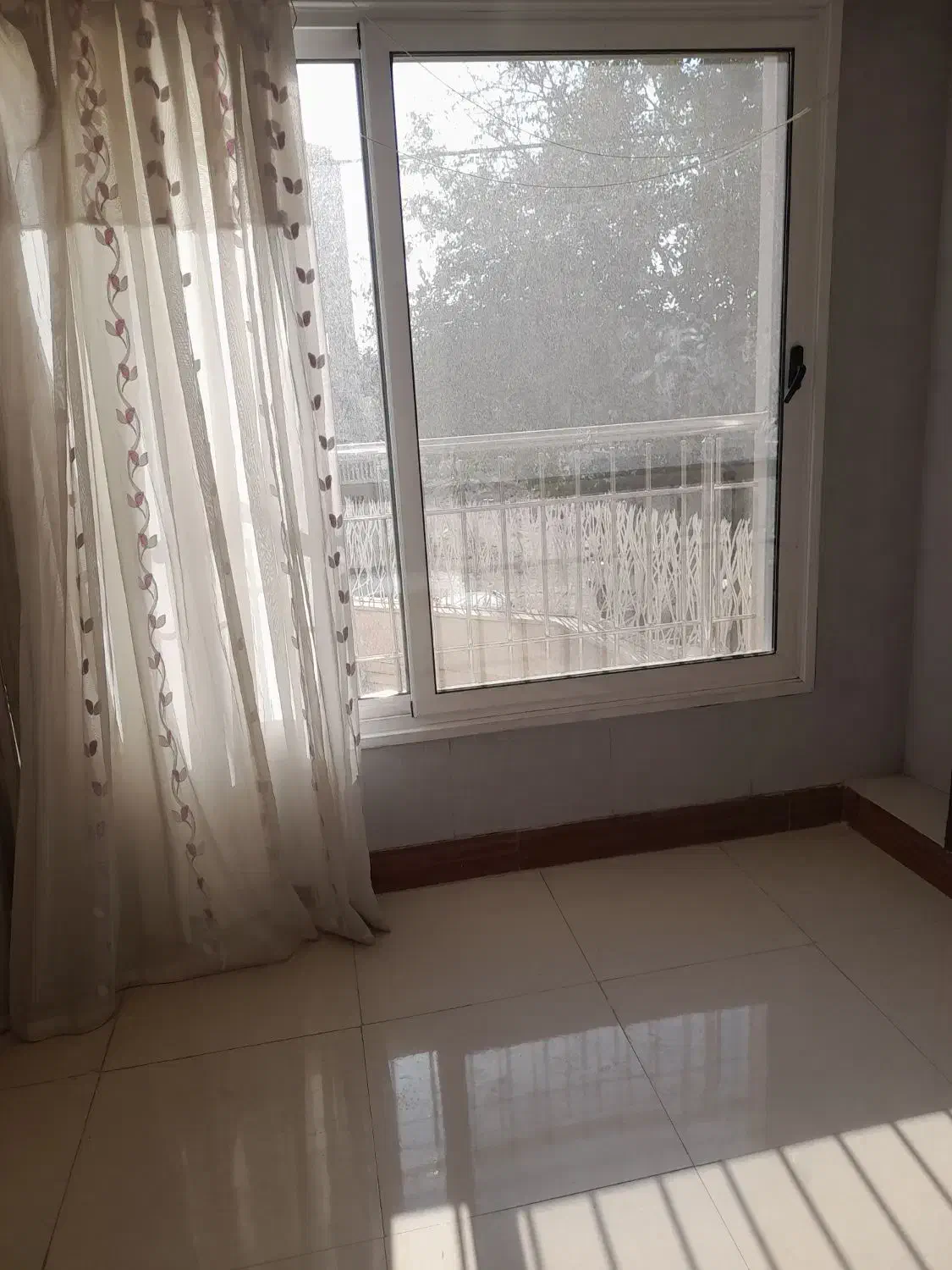 رهن و اجاره, آپارتمان,  مسکونی ,  140 متر,  به قیمت 