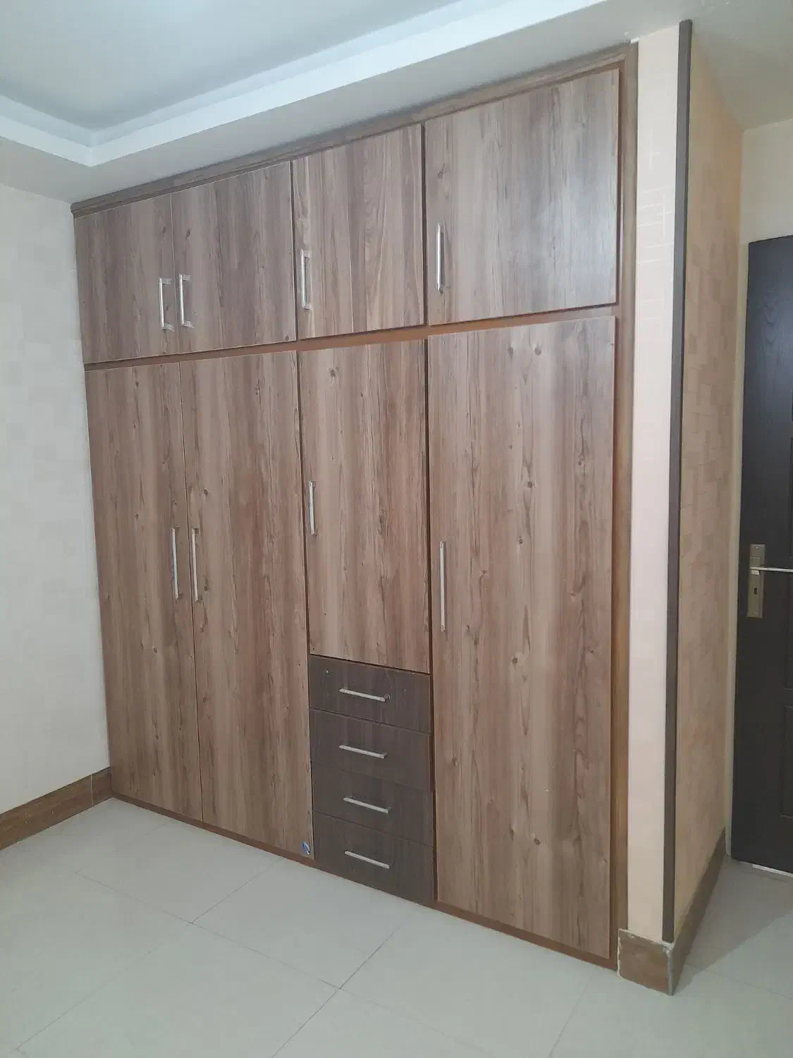 رهن و اجاره, آپارتمان,  مسکونی ,  140 متر,  به قیمت 