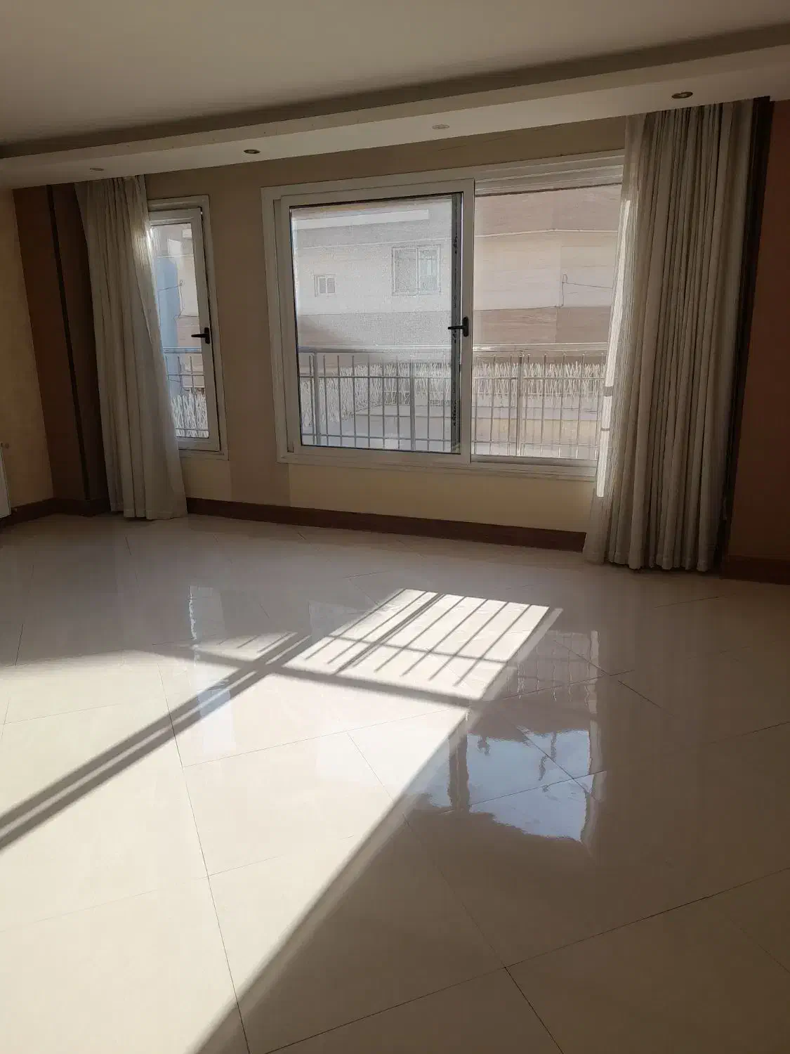 رهن و اجاره, آپارتمان,  مسکونی ,  140 متر,  به قیمت 