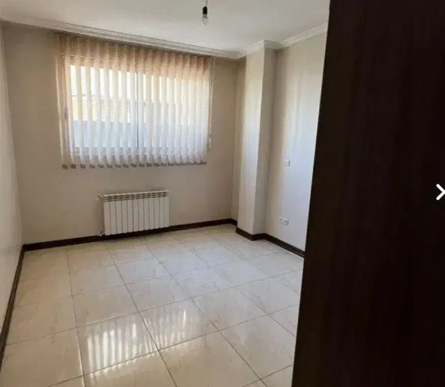 رهن و اجاره, آپارتمان,  مسکونی ,  95 متر