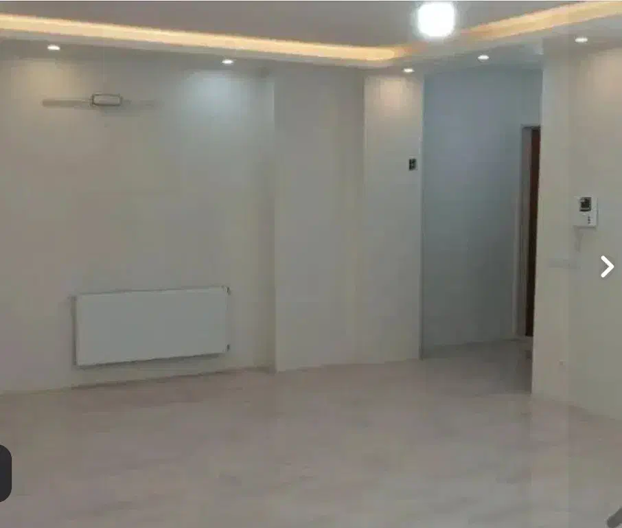 رهن و اجاره, آپارتمان,  مسکونی ,  95 متر