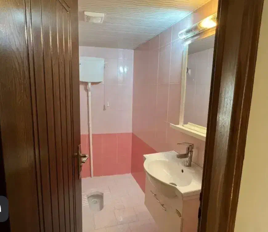 رهن و اجاره, آپارتمان,  مسکونی ,  95 متر