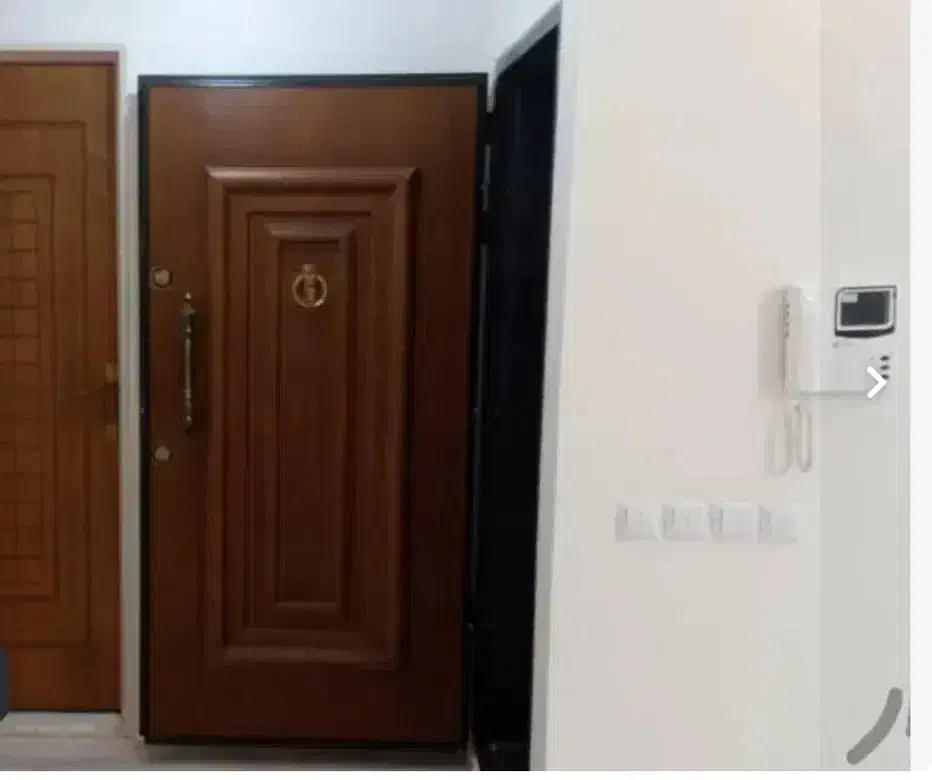 رهن و اجاره, آپارتمان,  مسکونی ,  95 متر