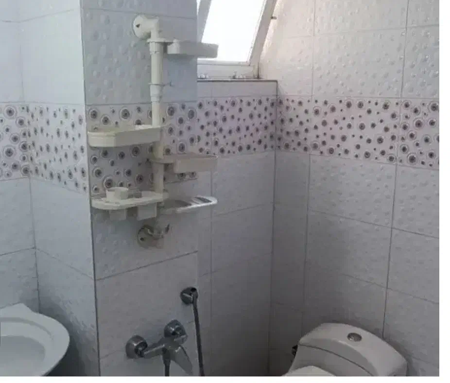 رهن و اجاره, آپارتمان,  مسکونی ,  95 متر