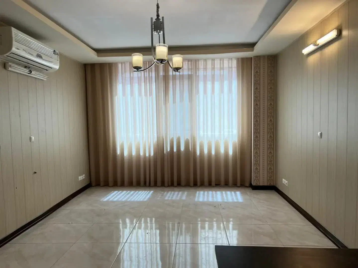 رهن و اجاره, آپارتمان,  مسکونی ,  50 متر