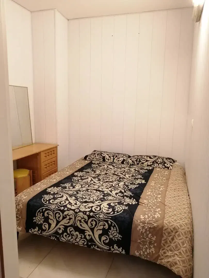 رهن و اجاره, آپارتمان,  مسکونی ,  50 متر