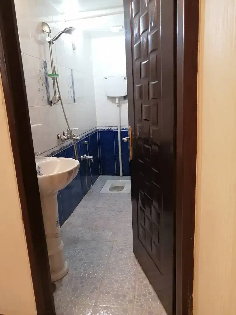 رهن و اجاره, آپارتمان,  مسکونی ,  50 متر