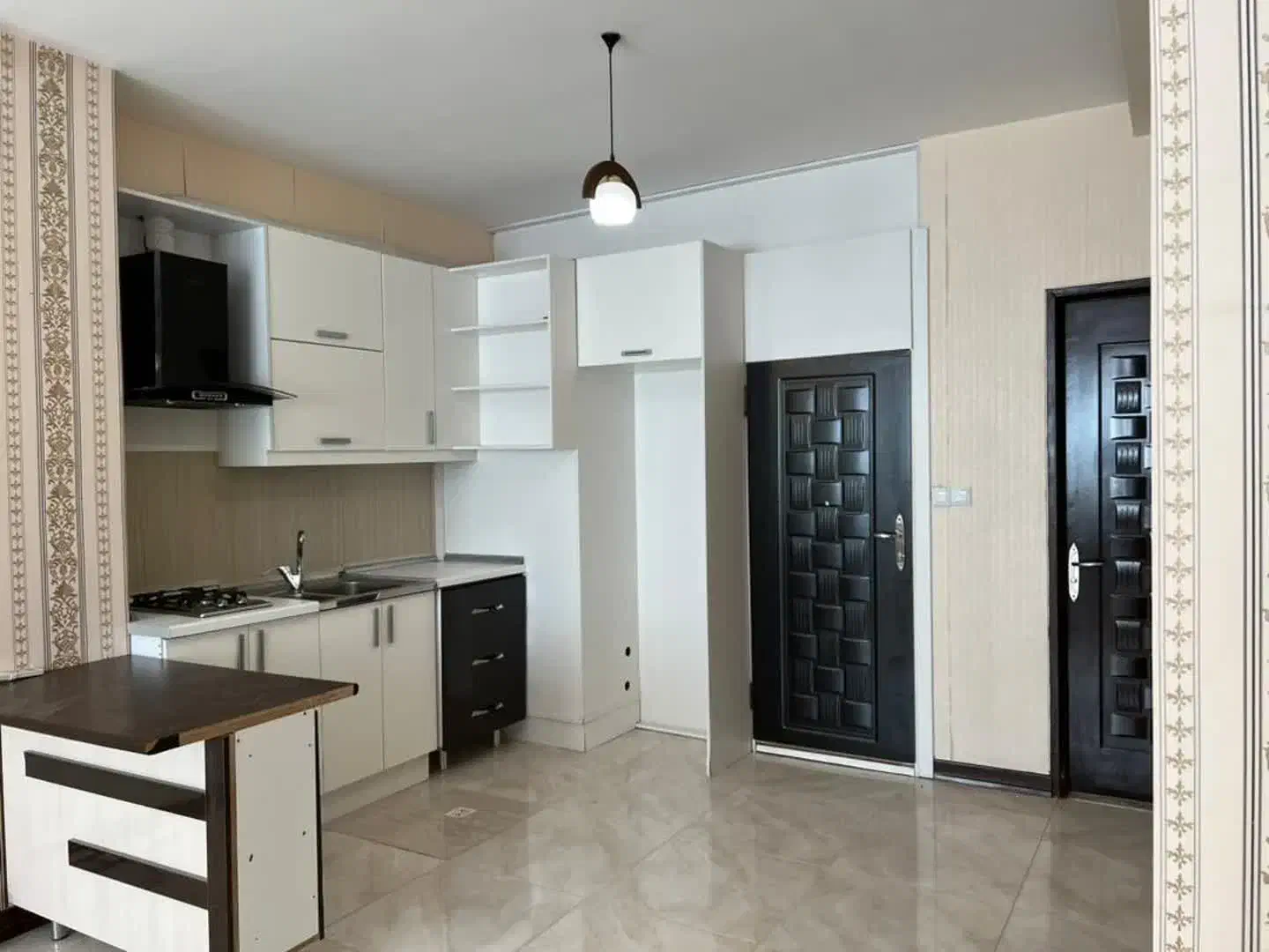 رهن و اجاره, آپارتمان,  مسکونی ,  50 متر