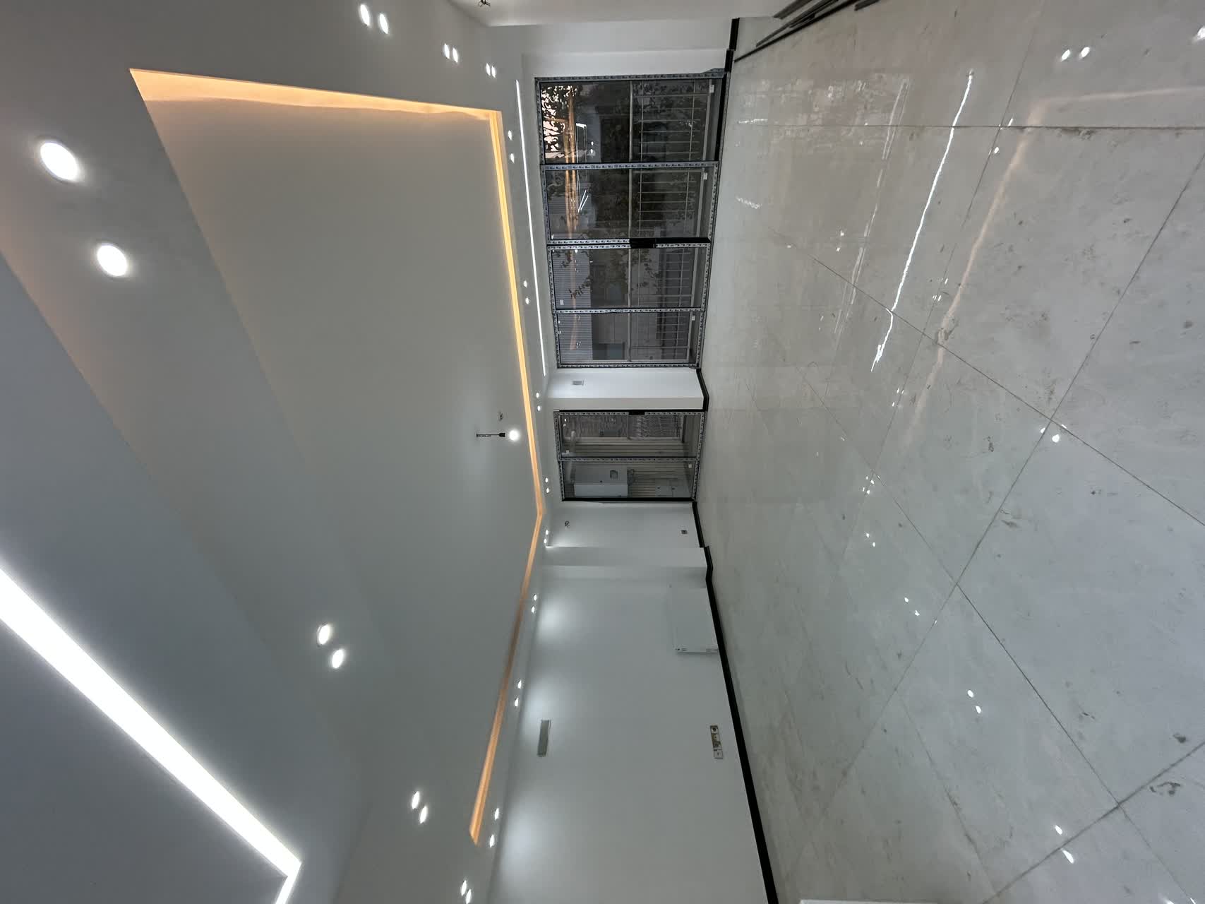 فروش, آپارتمان,  مسکونی ,  134 متر,  به قیمت 