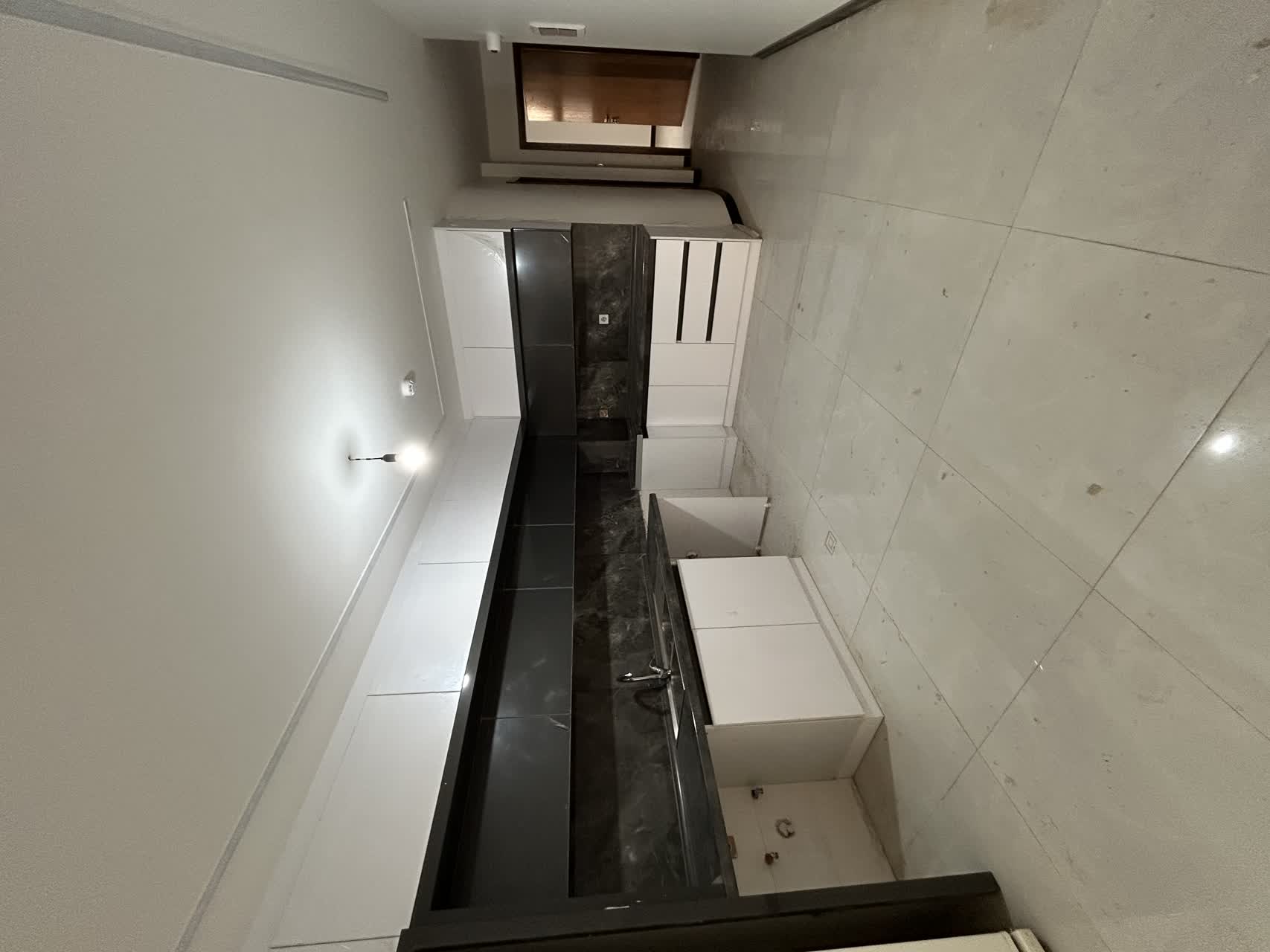 فروش, آپارتمان,  مسکونی ,  134 متر,  به قیمت 