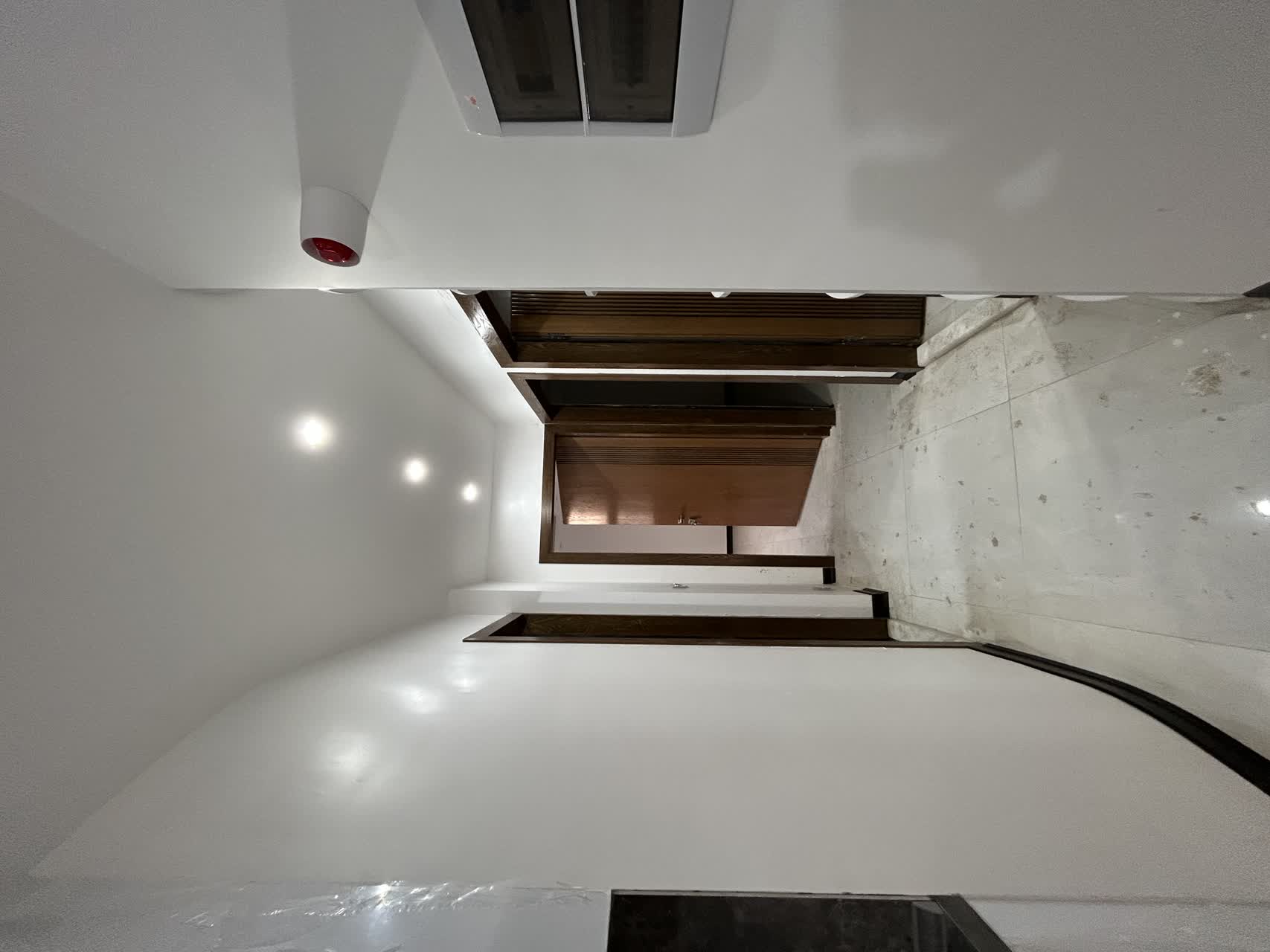 فروش, آپارتمان,  مسکونی ,  134 متر,  به قیمت 