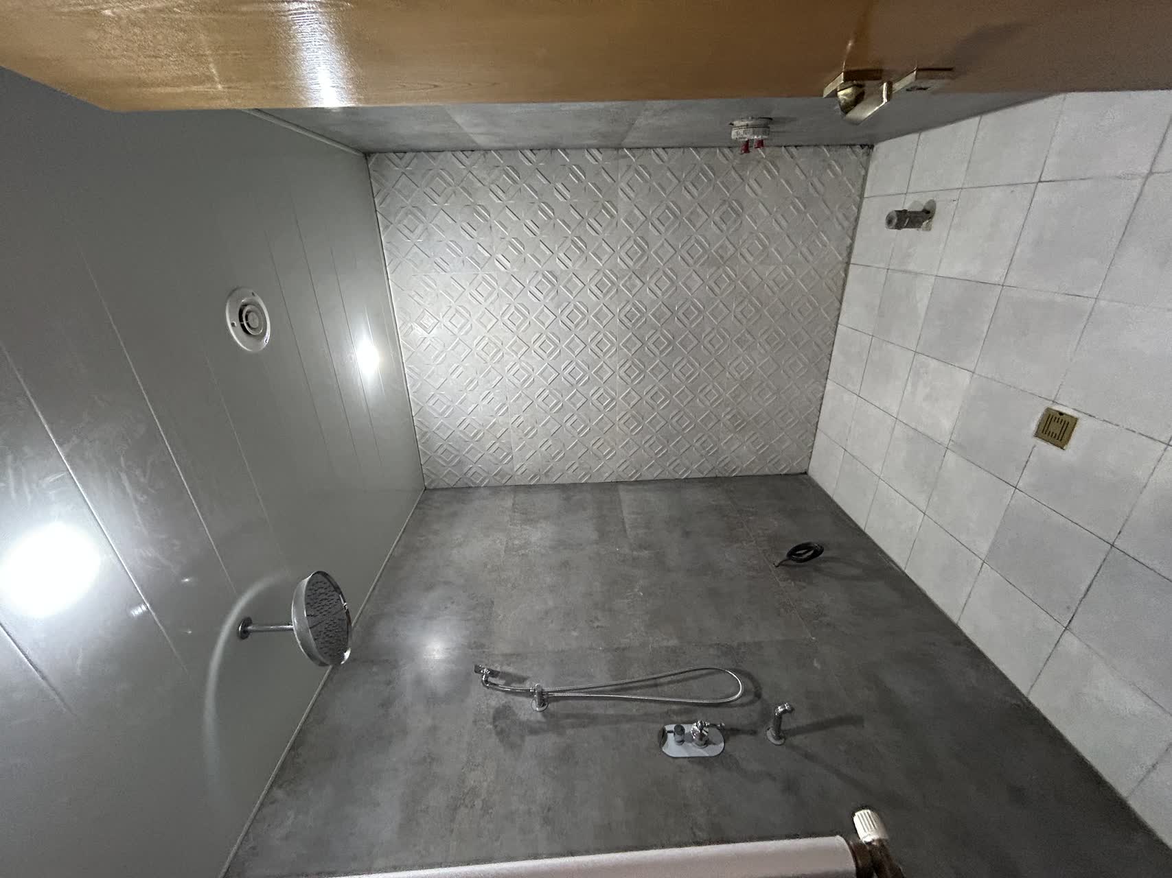 فروش, آپارتمان,  مسکونی ,  134 متر,  به قیمت 