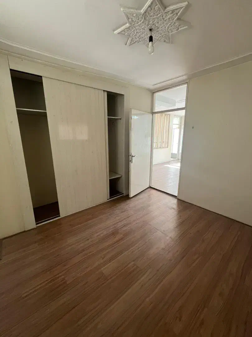 رهن و اجاره, آپارتمان,  مسکونی ,  70 متر,  به قیمت 