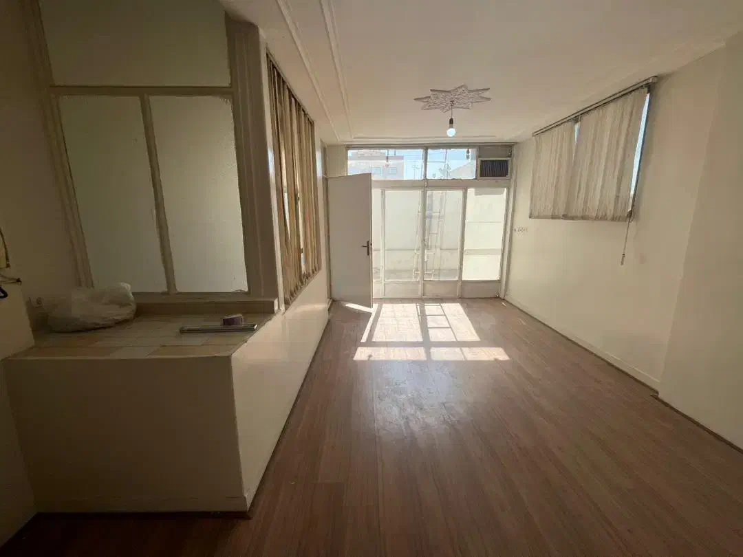 رهن و اجاره, آپارتمان,  مسکونی ,  70 متر,  به قیمت 