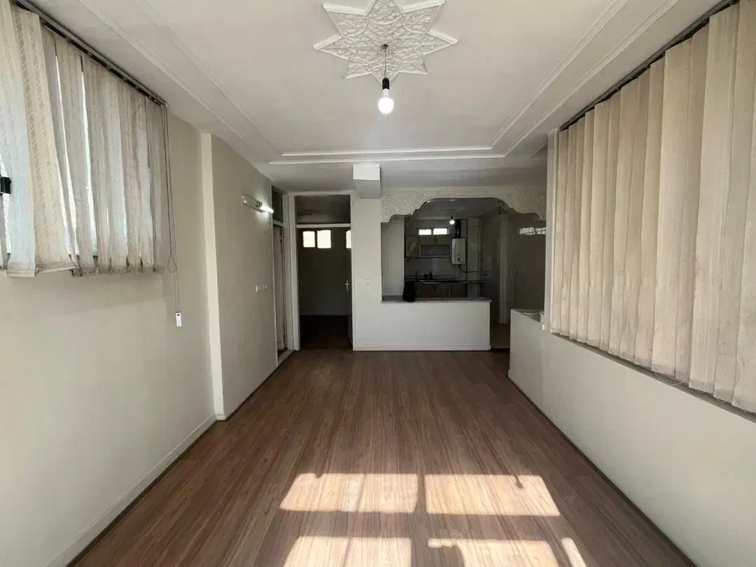 رهن و اجاره, آپارتمان,  مسکونی ,  70 متر,  به قیمت 