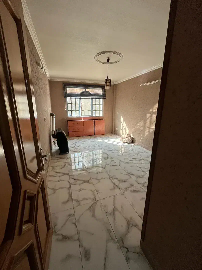 رهن و اجاره, آپارتمان,  مسکونی ,  136 متر