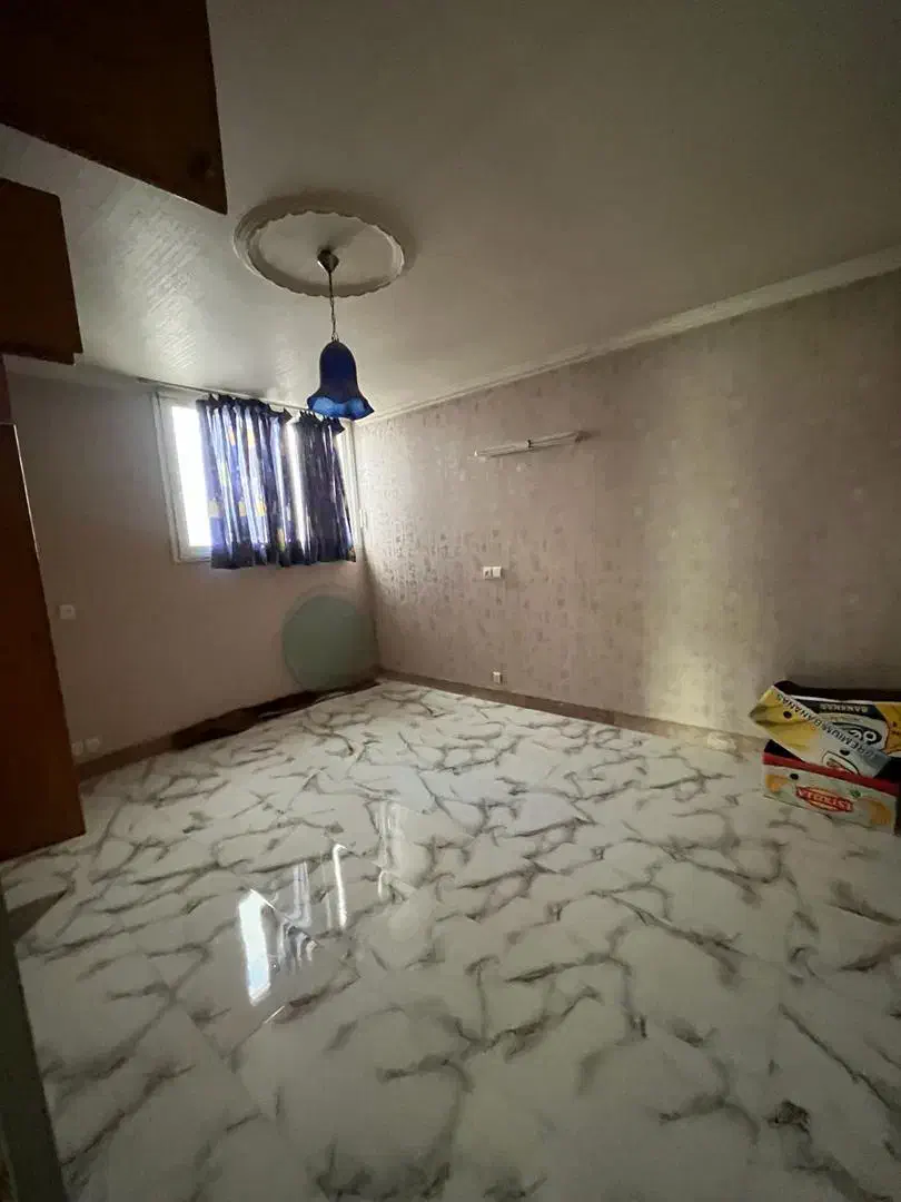 رهن و اجاره, آپارتمان,  مسکونی ,  136 متر