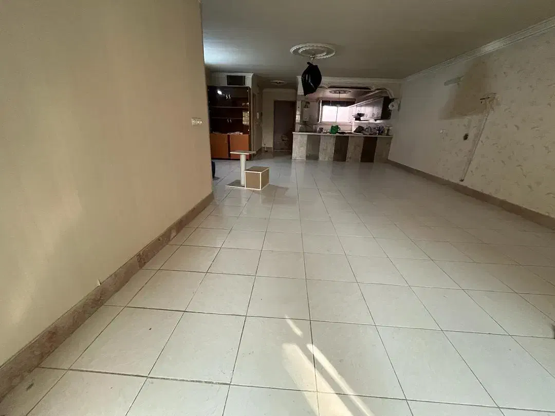 رهن و اجاره, آپارتمان,  مسکونی ,  136 متر