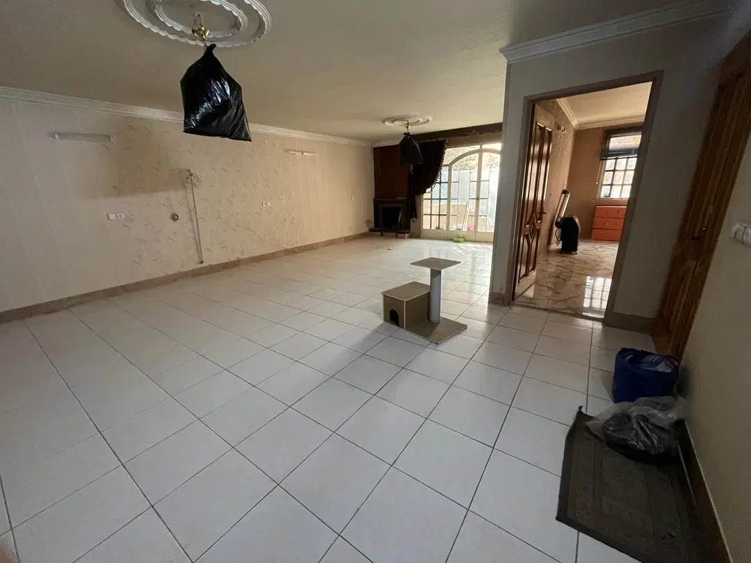 رهن و اجاره, آپارتمان,  مسکونی ,  136 متر