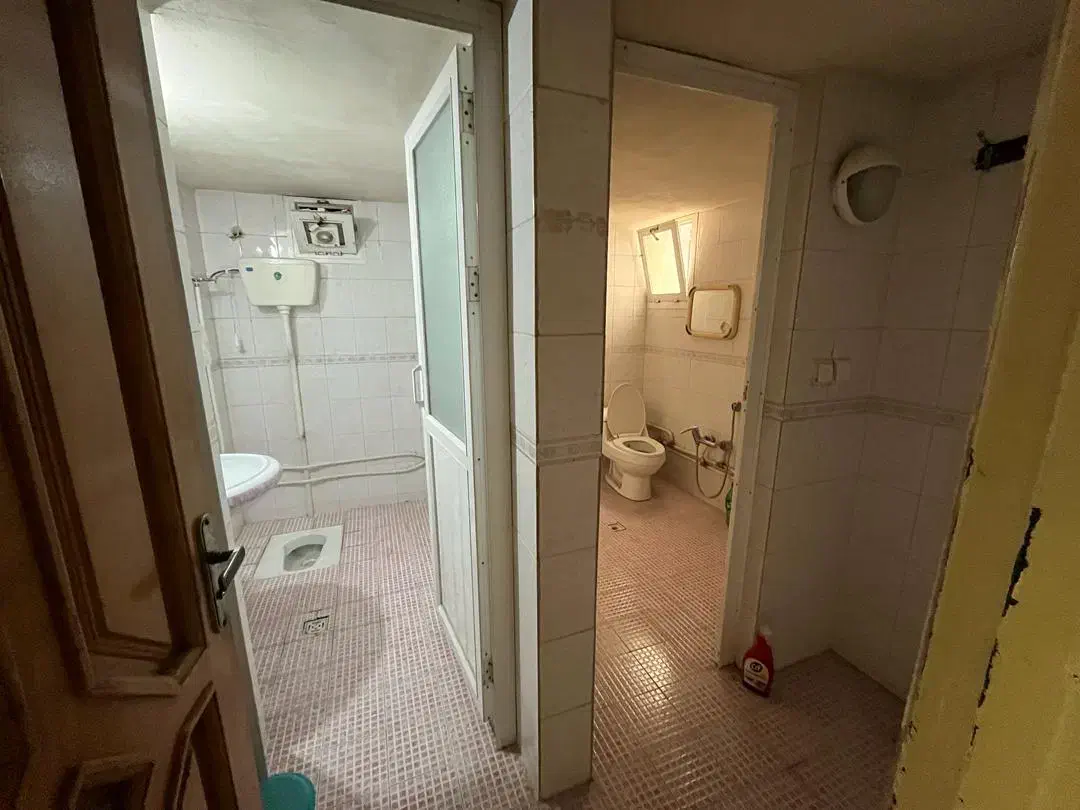 رهن و اجاره, آپارتمان,  مسکونی ,  136 متر