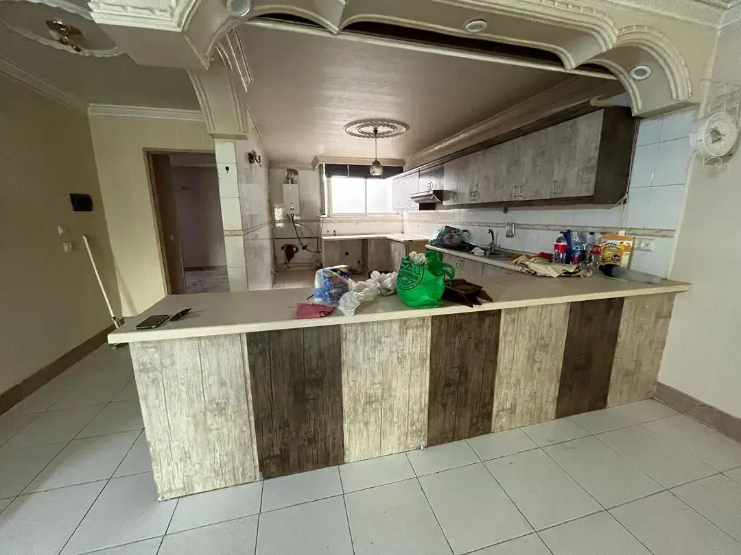 رهن و اجاره, آپارتمان,  مسکونی ,  136 متر