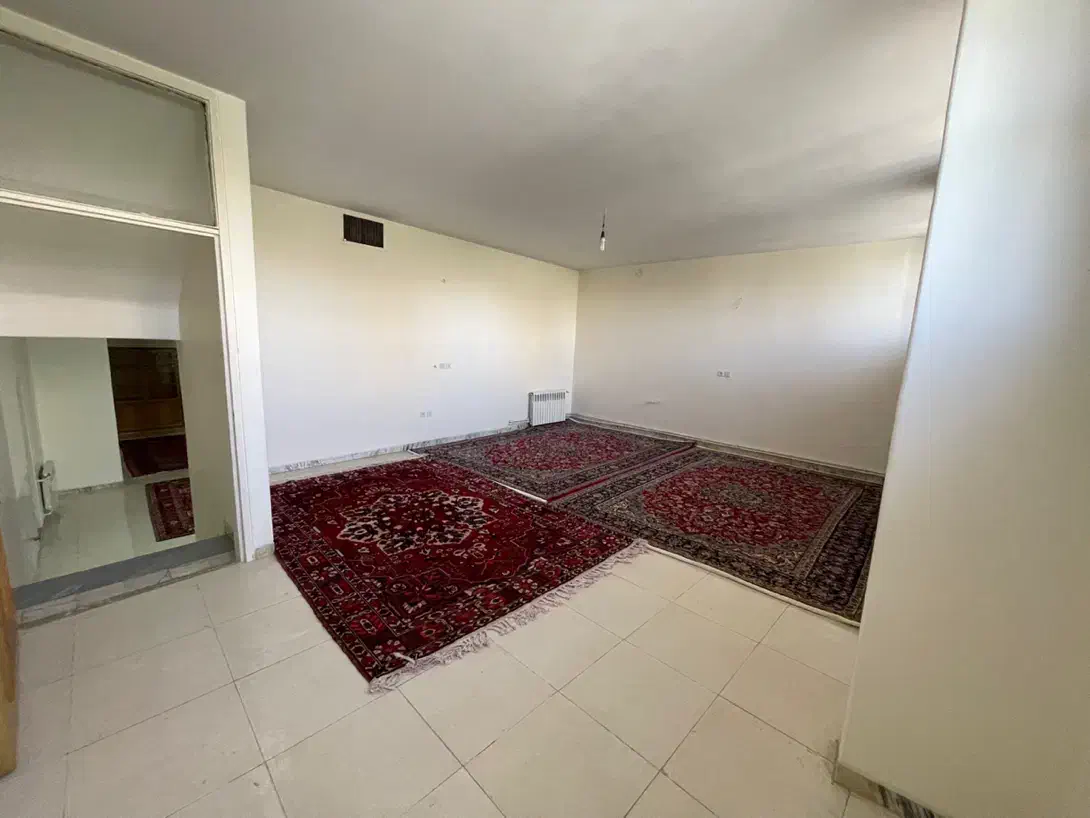 رهن و اجاره, آپارتمان,  مسکونی ,  115 متر,  به قیمت 