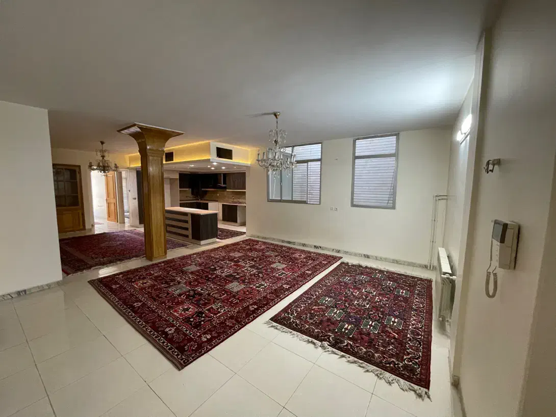 رهن و اجاره, آپارتمان,  مسکونی ,  115 متر,  به قیمت 