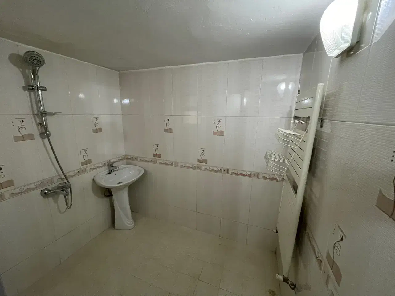 رهن و اجاره, آپارتمان,  مسکونی ,  115 متر,  به قیمت 