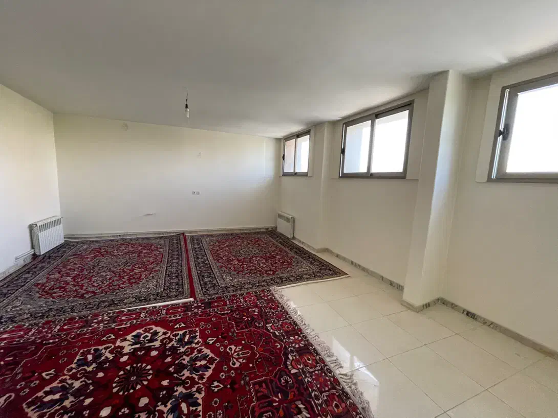 رهن و اجاره, آپارتمان,  مسکونی ,  115 متر,  به قیمت 