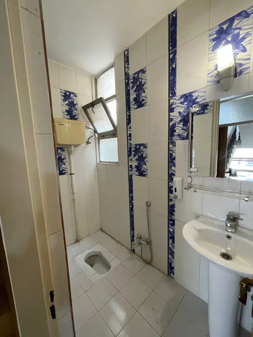 رهن و اجاره, آپارتمان,  مسکونی ,  115 متر,  به قیمت 