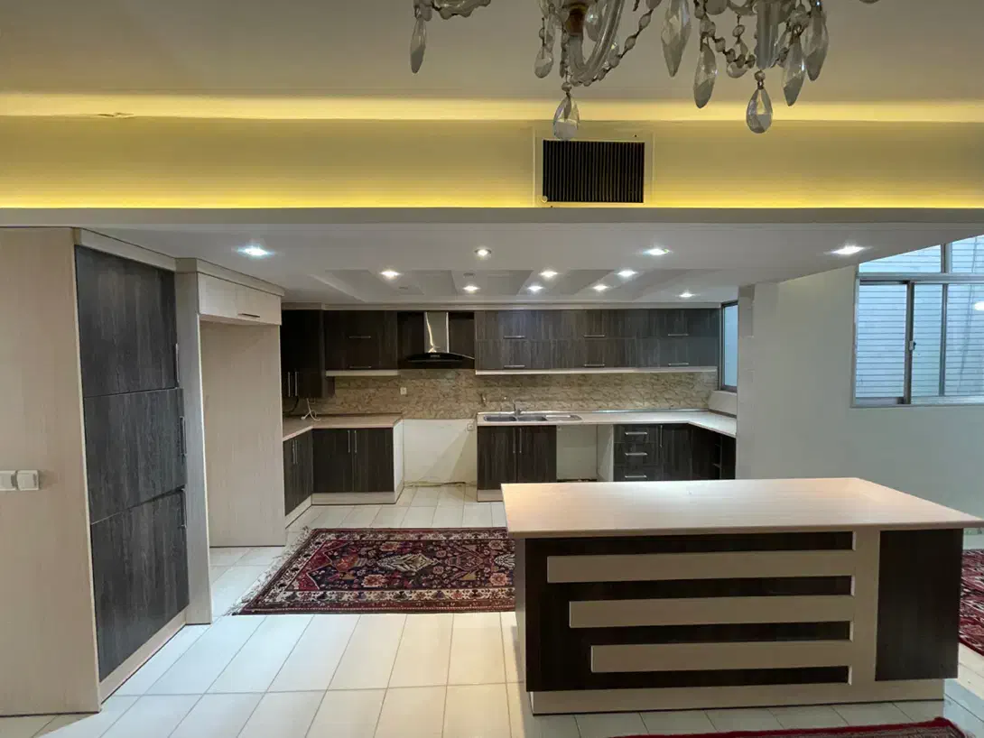 رهن و اجاره, آپارتمان,  مسکونی ,  115 متر,  به قیمت 