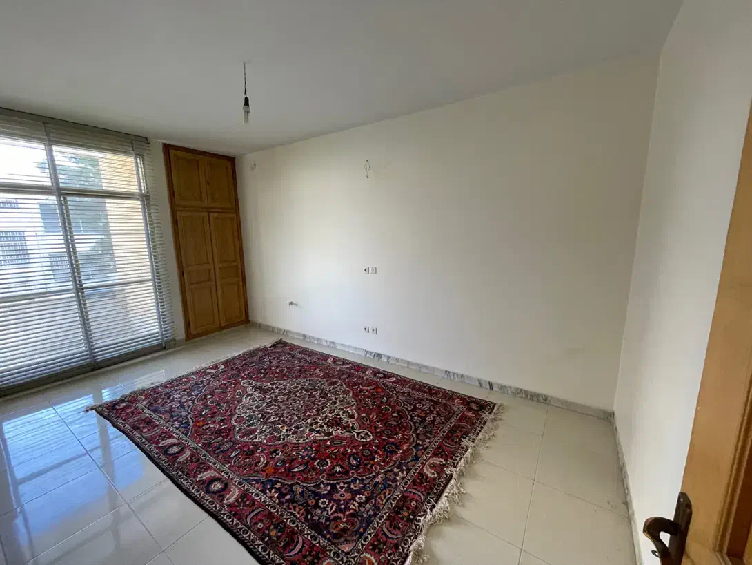 رهن و اجاره, آپارتمان,  مسکونی ,  115 متر,  به قیمت 