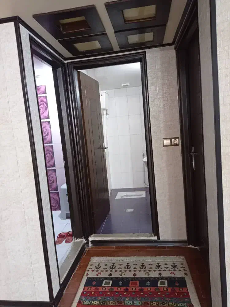 رهن و اجاره, آپارتمان,  مسکونی ,  112 متر,  به قیمت 