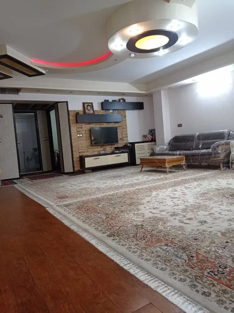 رهن و اجاره, آپارتمان,  مسکونی ,  112 متر,  به قیمت 