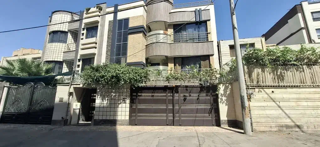 رهن و اجاره, آپارتمان,  مسکونی ,  112 متر,  به قیمت 