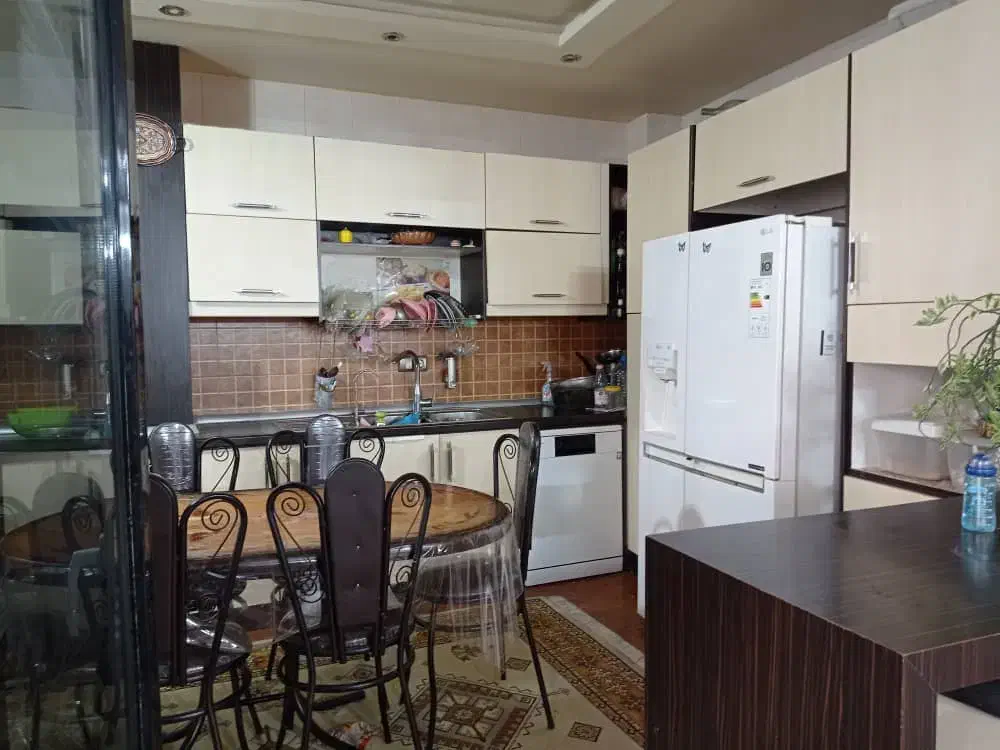 رهن و اجاره, آپارتمان,  مسکونی ,  112 متر,  به قیمت 