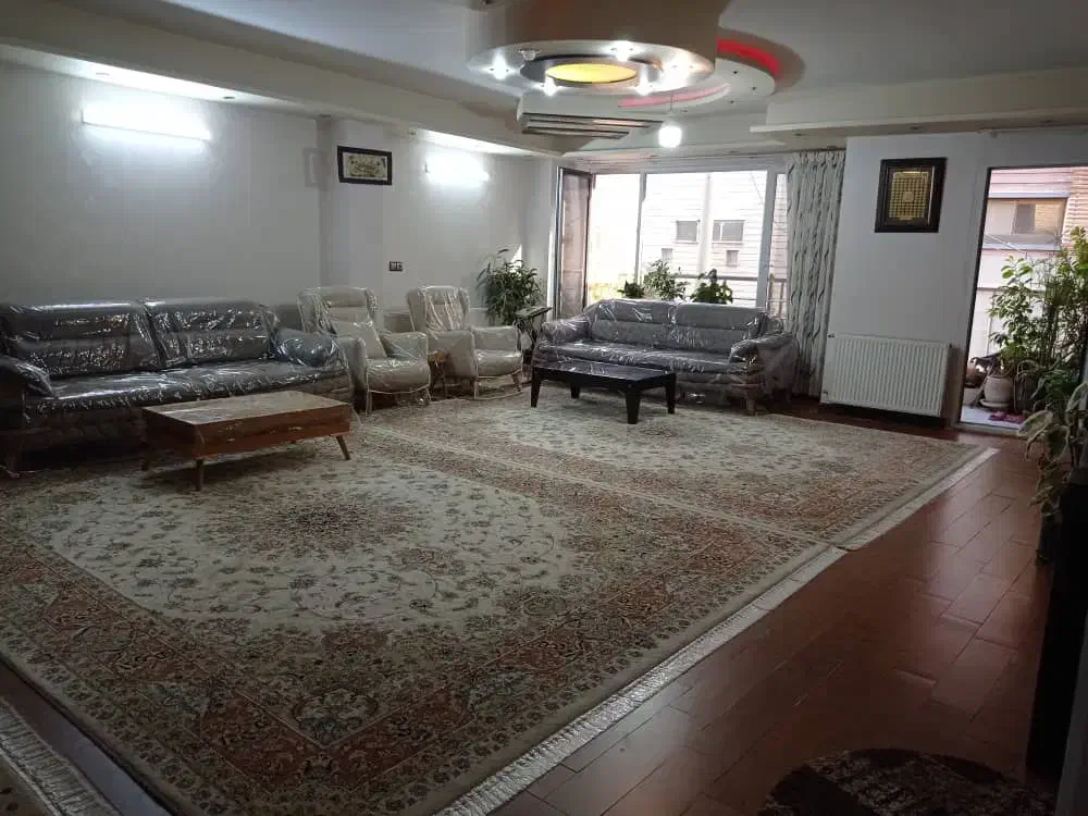 رهن و اجاره, آپارتمان,  مسکونی ,  112 متر,  به قیمت 