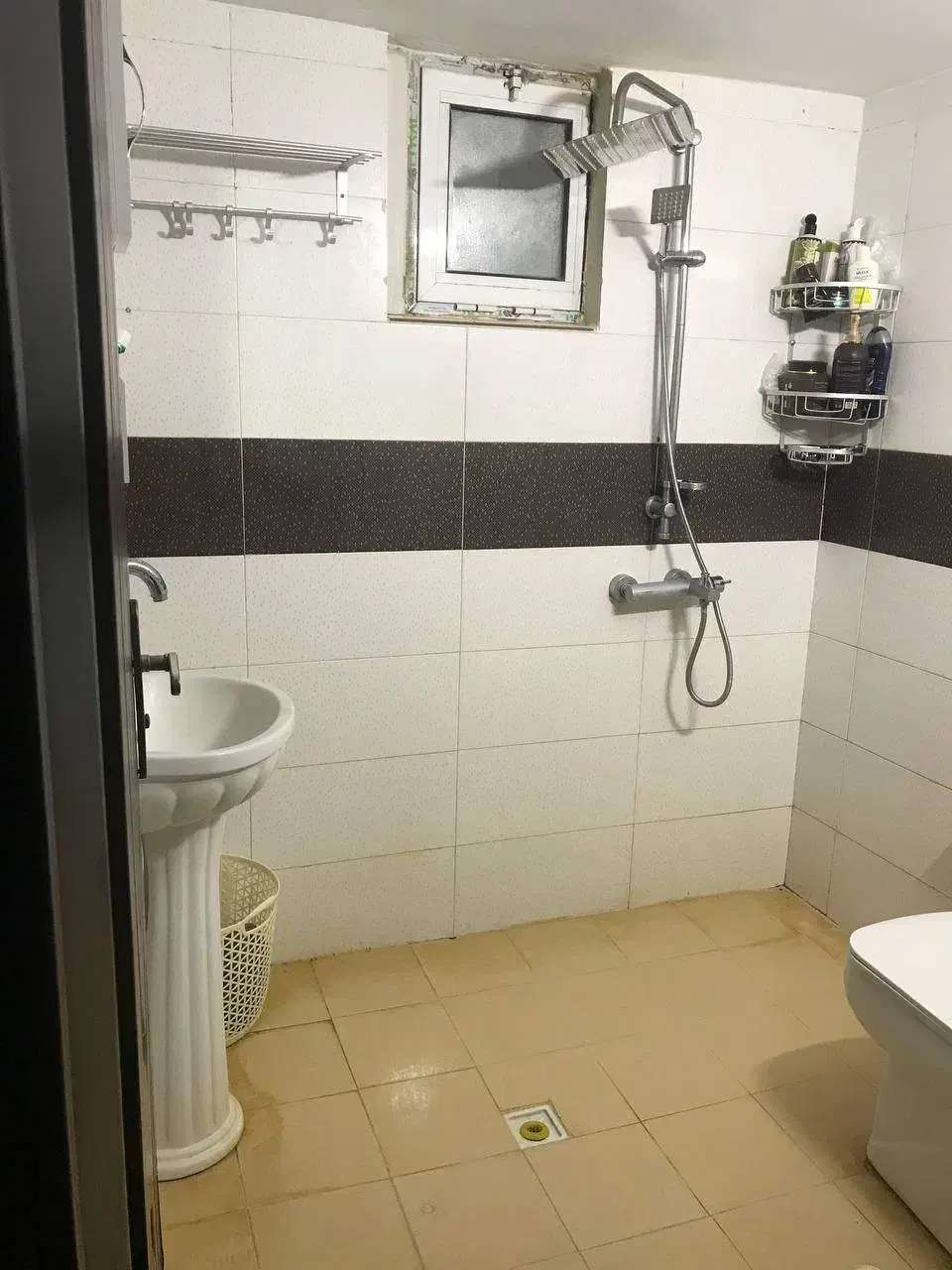 رهن و اجاره, آپارتمان,  مسکونی ,  95 متر,  به قیمت 